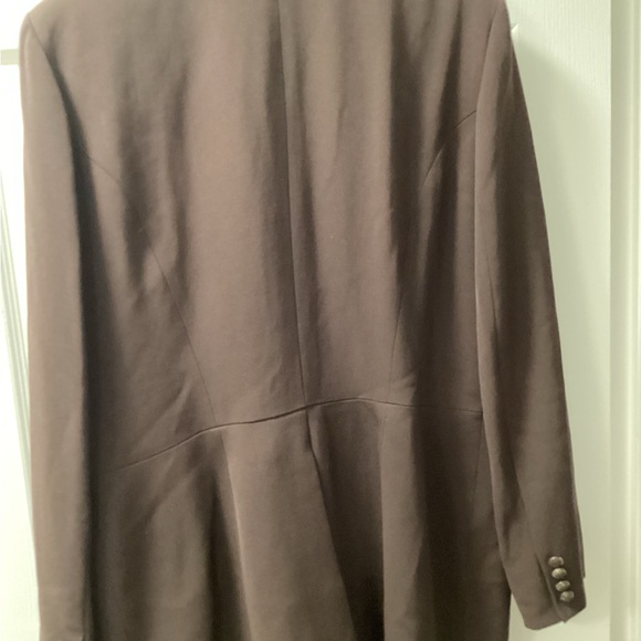 Ralph Lauren Blazer & Pants - Picture 2 of 10